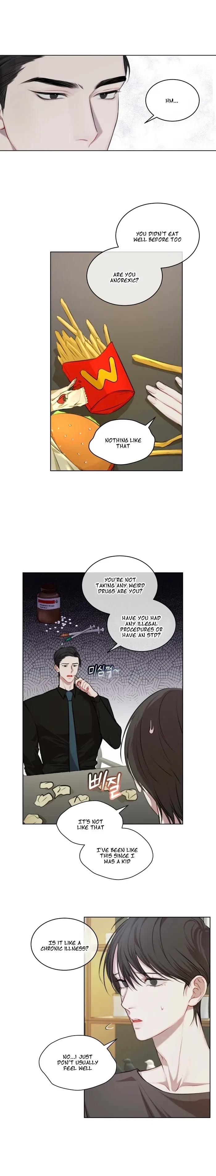 Chapter 13, page 5