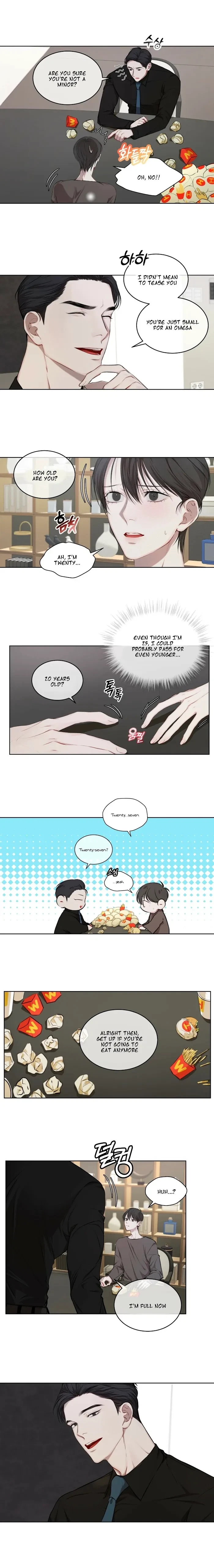 Chapter 13, page 6