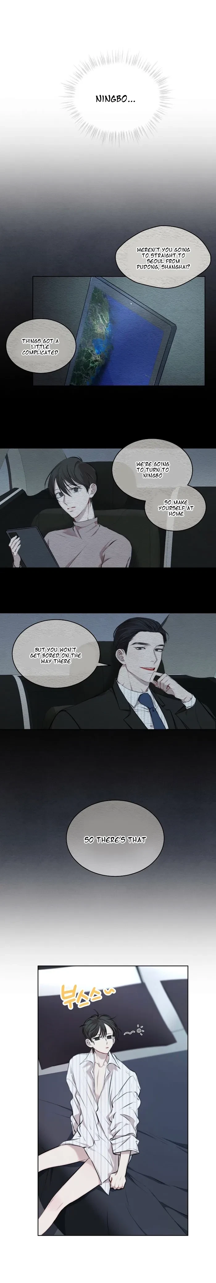 Chapter 13, page 8