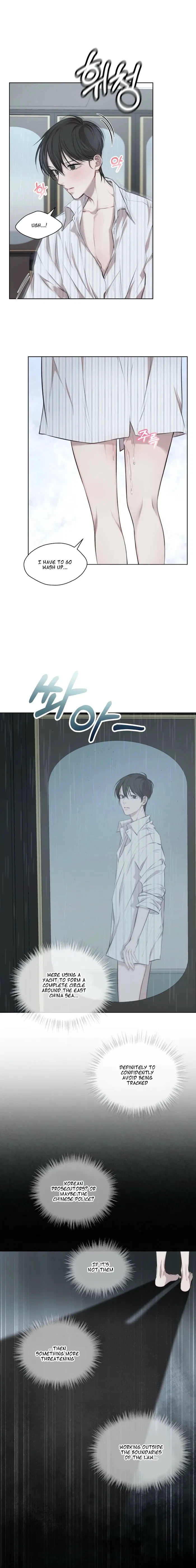 Chapter 13, page 9