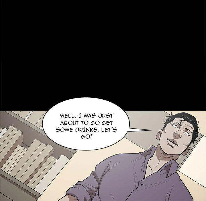 Chapter 28, page 100