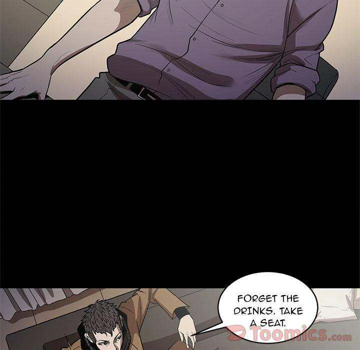 Chapter 28, page 101