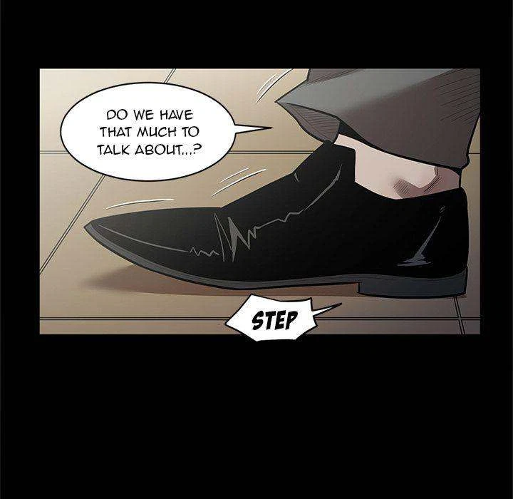 Chapter 28, page 103