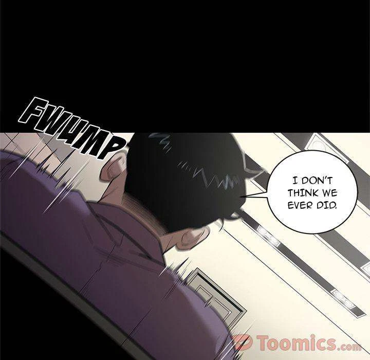 Chapter 28, page 104