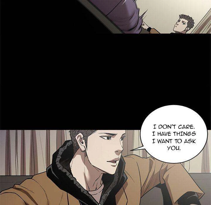 Chapter 28, page 105