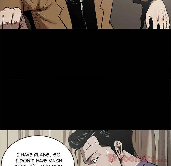 Chapter 28, page 106