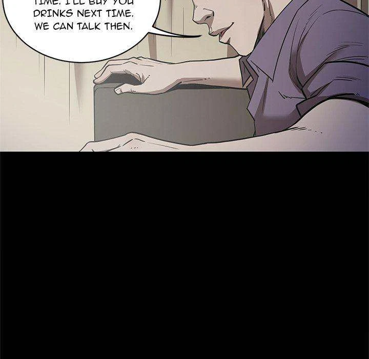 Chapter 28, page 107