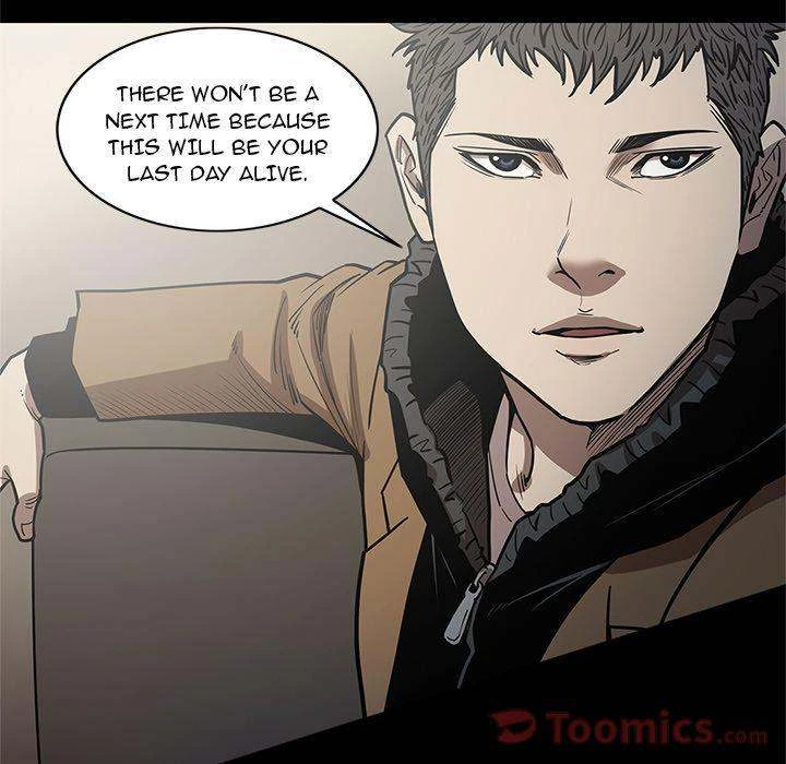 Chapter 28, page 108