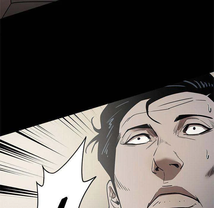 Chapter 28, page 109
