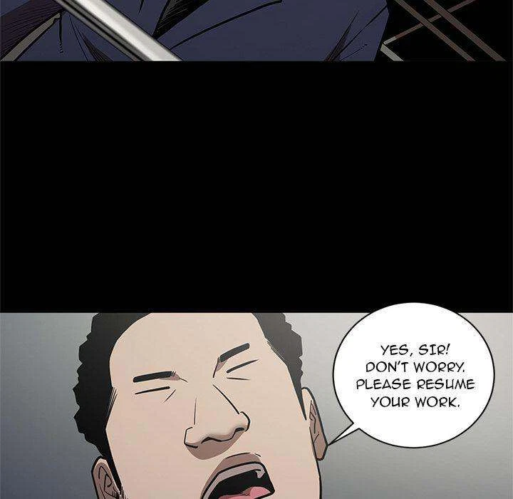 Chapter 28, page 12