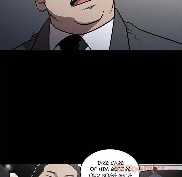 Chapter 28, page 13