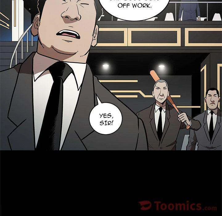 Chapter 28, page 14