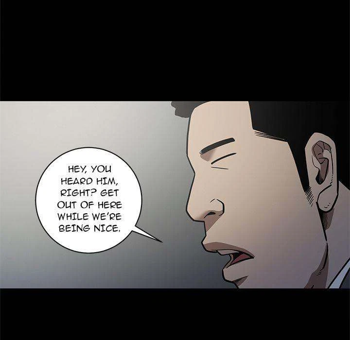 Chapter 28, page 15