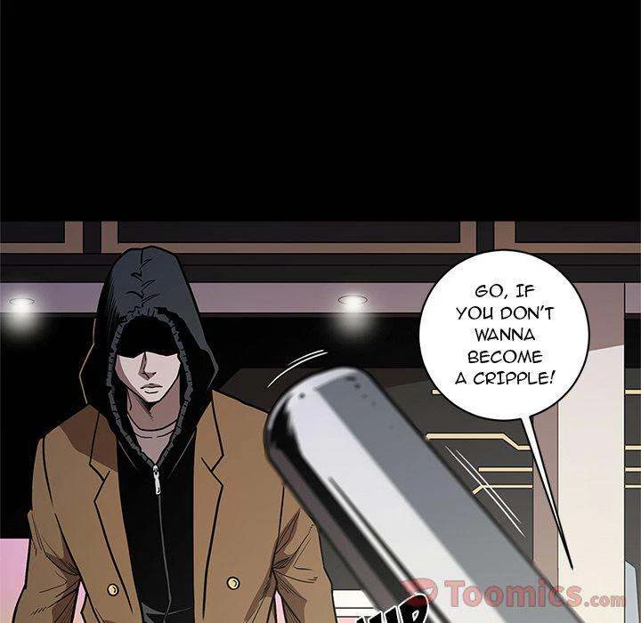Chapter 28, page 16