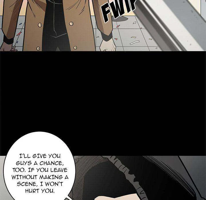 Chapter 28, page 17