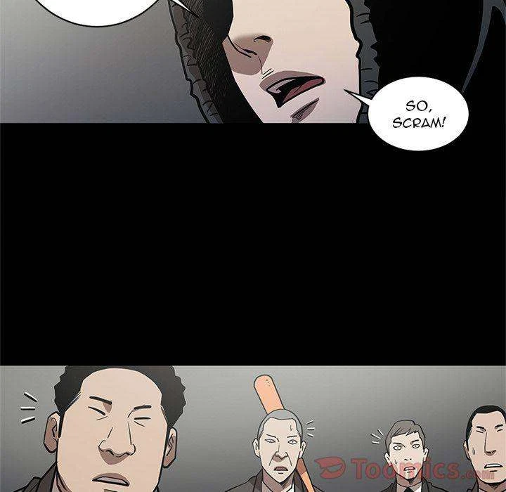 Chapter 28, page 18