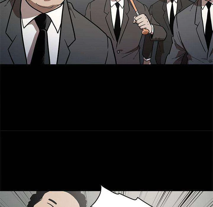 Chapter 28, page 19