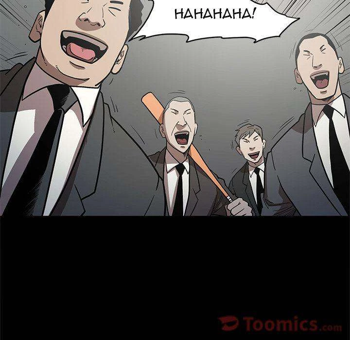 Chapter 28, page 20