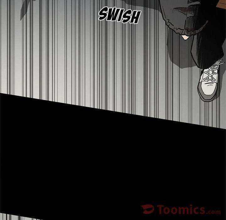 Chapter 28, page 24