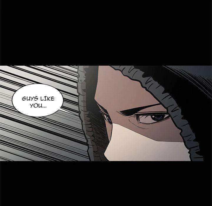 Chapter 28, page 26