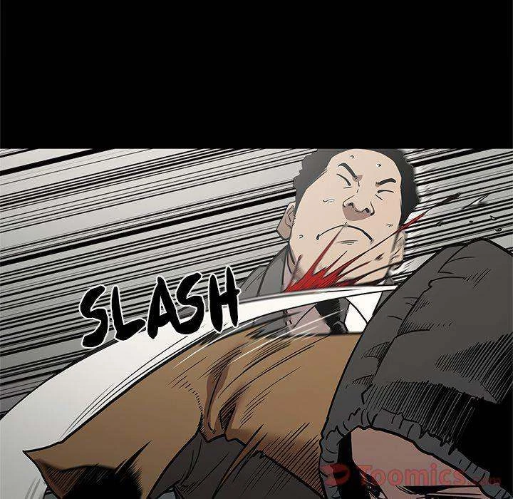 Chapter 28, page 27