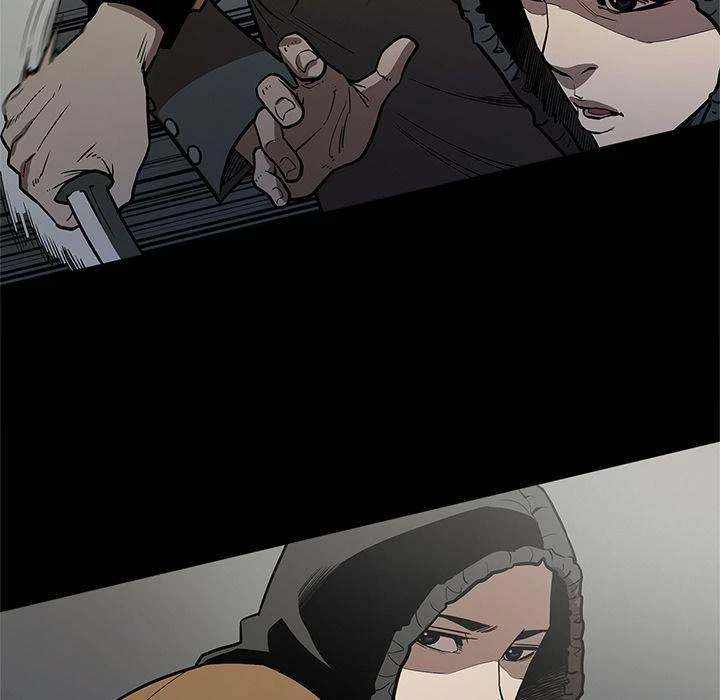 Chapter 28, page 28
