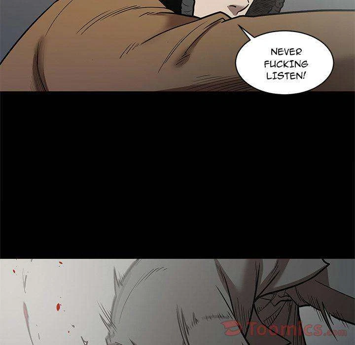 Chapter 28, page 29