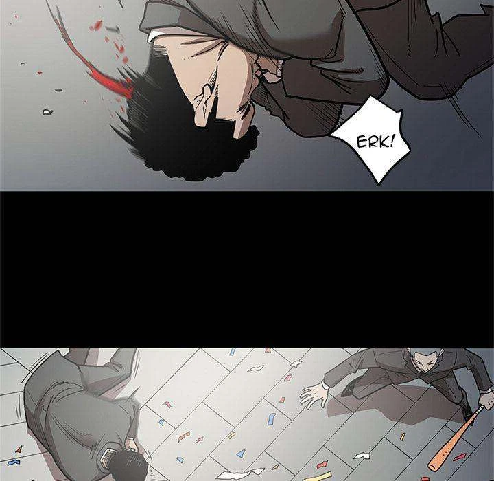 Chapter 28, page 30