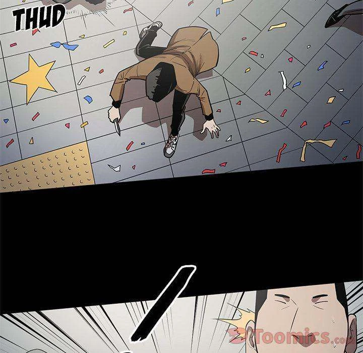 Chapter 28, page 31