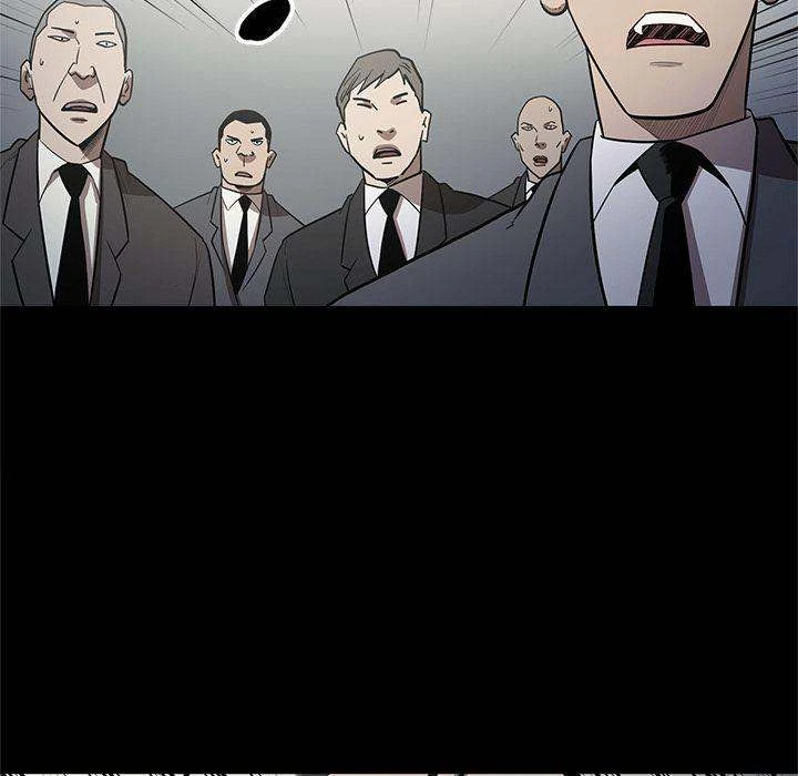 Chapter 28, page 32