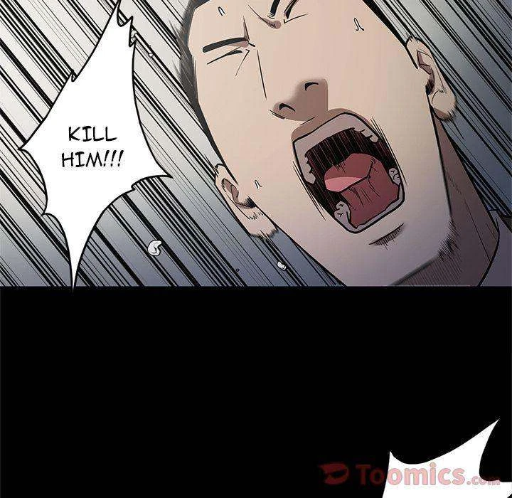 Chapter 28, page 33