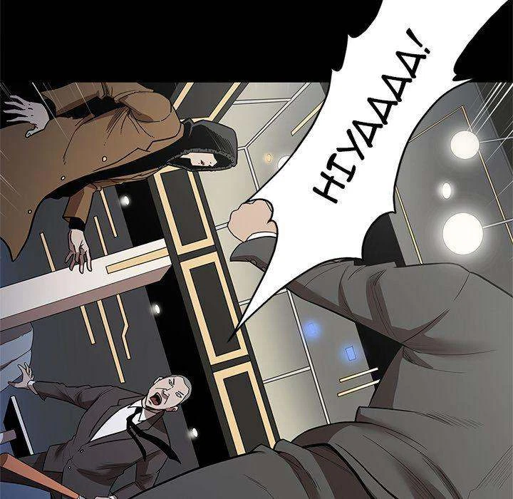 Chapter 28, page 34