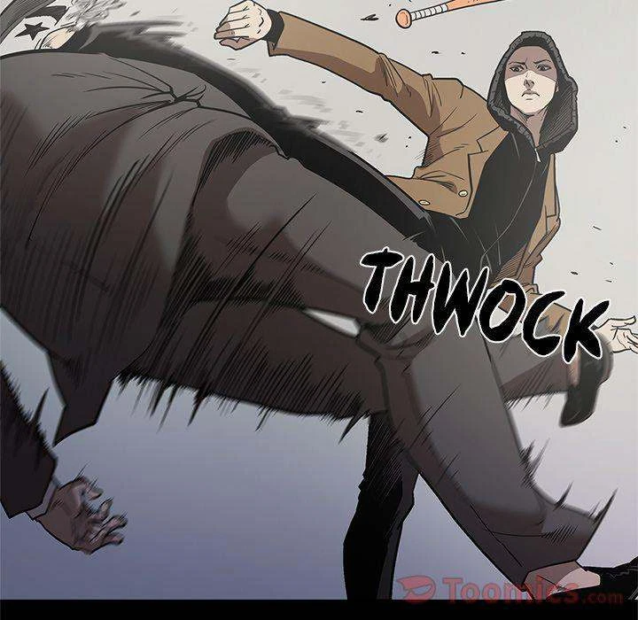 Chapter 28, page 38