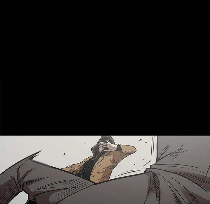 Chapter 28, page 39