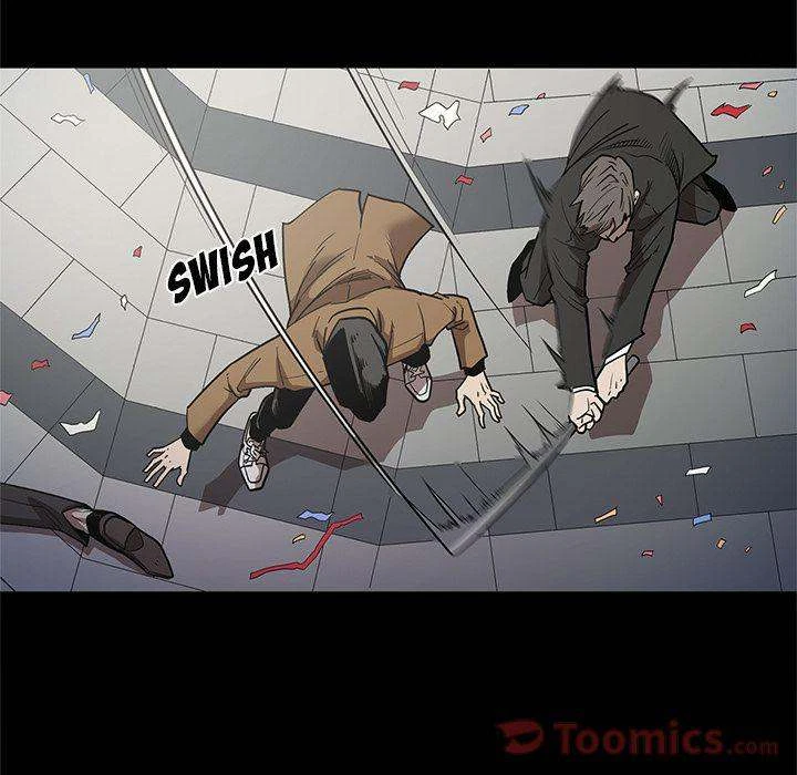 Chapter 28, page 42