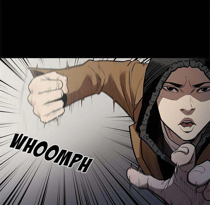 Chapter 28, page 43