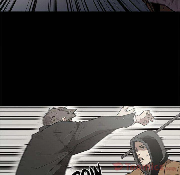 Chapter 28, page 44