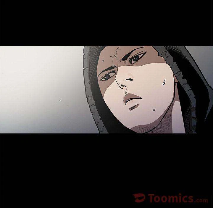 Chapter 28, page 46