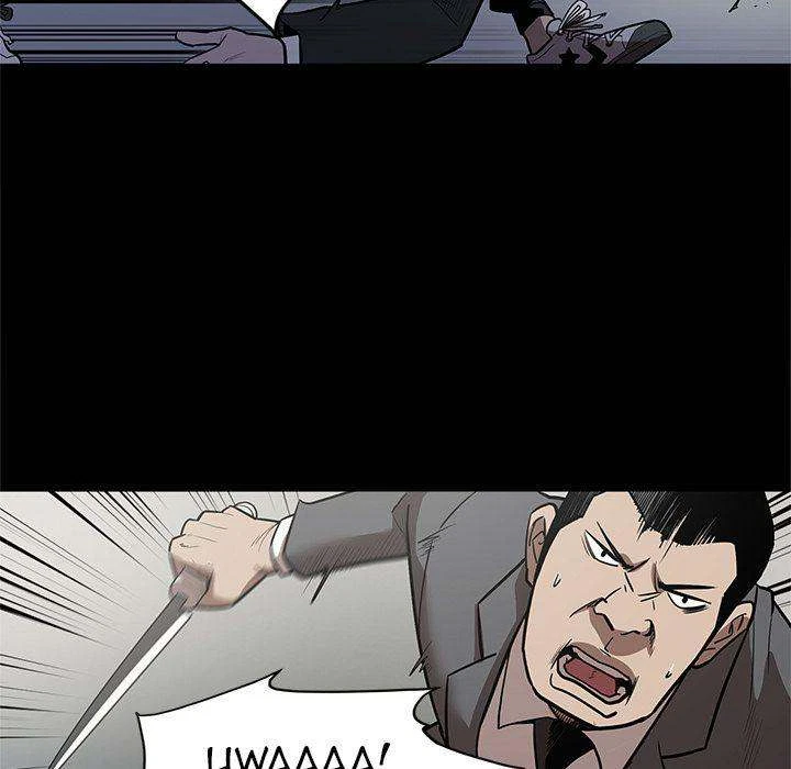 Chapter 28, page 48