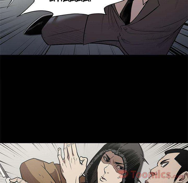 Chapter 28, page 49