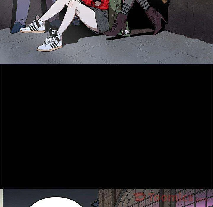 Chapter 28, page 5