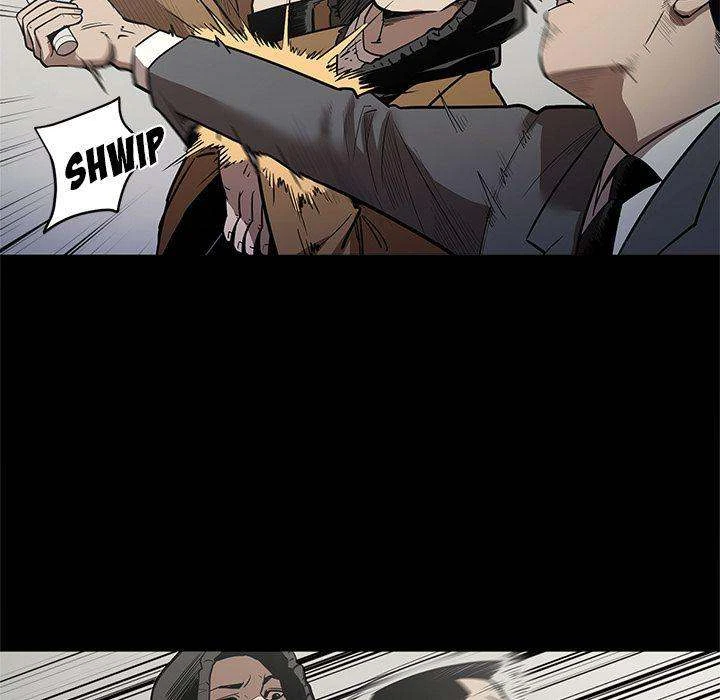 Chapter 28, page 50