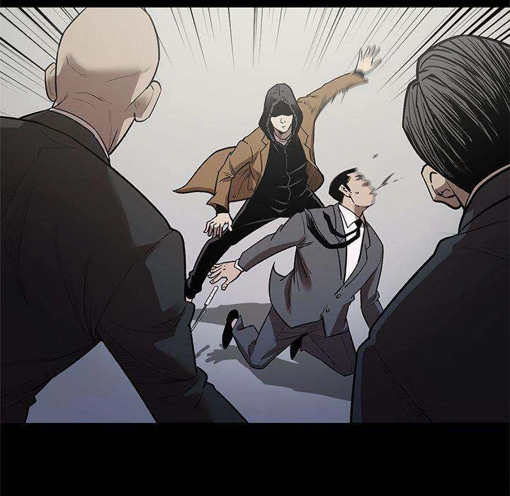 Chapter 28, page 52