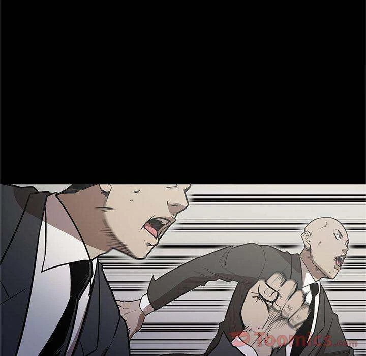 Chapter 28, page 53