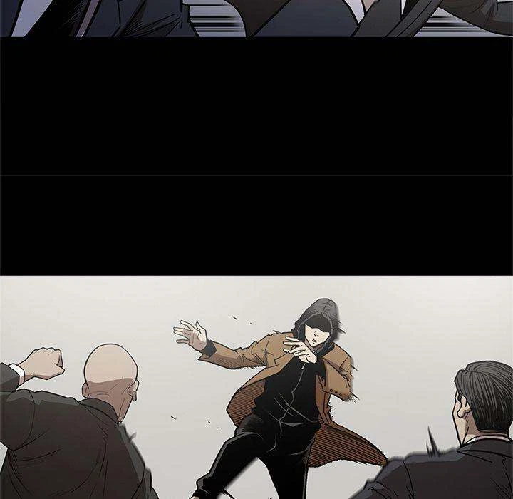 Chapter 28, page 54
