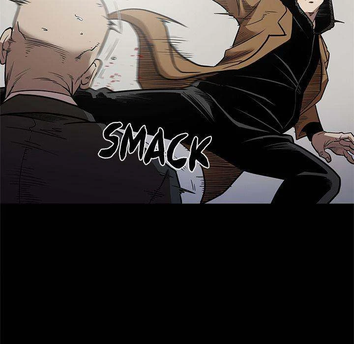 Chapter 28, page 56