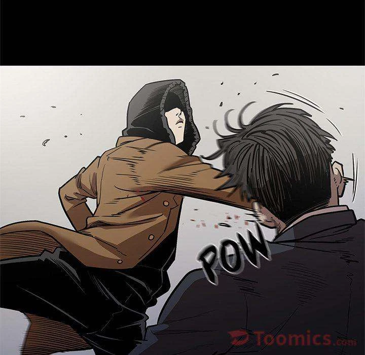 Chapter 28, page 57