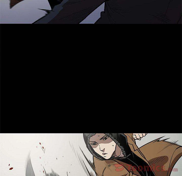 Chapter 28, page 58