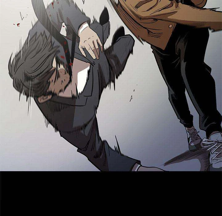 Chapter 28, page 59