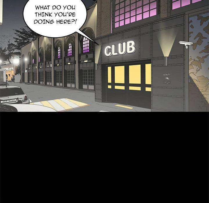 Chapter 28, page 6
